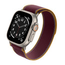 Apple Watch Ultra 4 2026