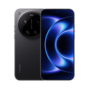 Xiaomi 17 Ultra 1TB