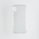 Refurbished BodyGuardz Bodyguardz Ace Fly iPhone XR Clear Case By OzMobiles Australia