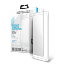 Refurbished BodyGuardz BodyGuardz HD Contour Samsung Galaxy S10 Screen Protector By OzMobiles Australia