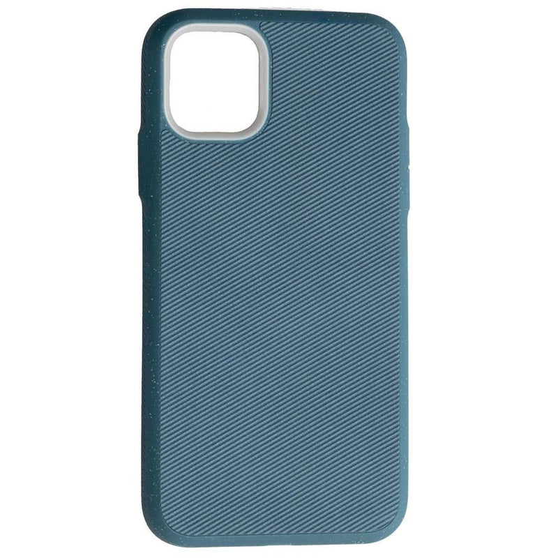Refurbished BodyGuardz BodyGuardz Paradigm Grip iPhone 11 Pro Blue Case By OzMobiles Australia