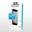 Refurbished BodyGuardz BodyGuardz Pure iPhone 6 Plus/6s Plus/7 Plus/8 Plus Screen Protector By OzMobiles Australia