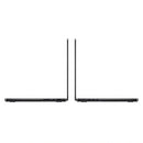 Apple MacBook Pro 14" 2025 M5 16GB RAM 512GB (Apple Certified Refurbished)
