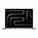Apple MacBook Pro 14" 2025 M5 16GB RAM 512GB