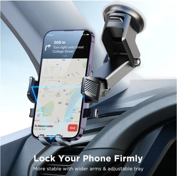 JoyRoom Car Phone Mount