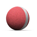 Cheerble M1 Mini Cat Ball