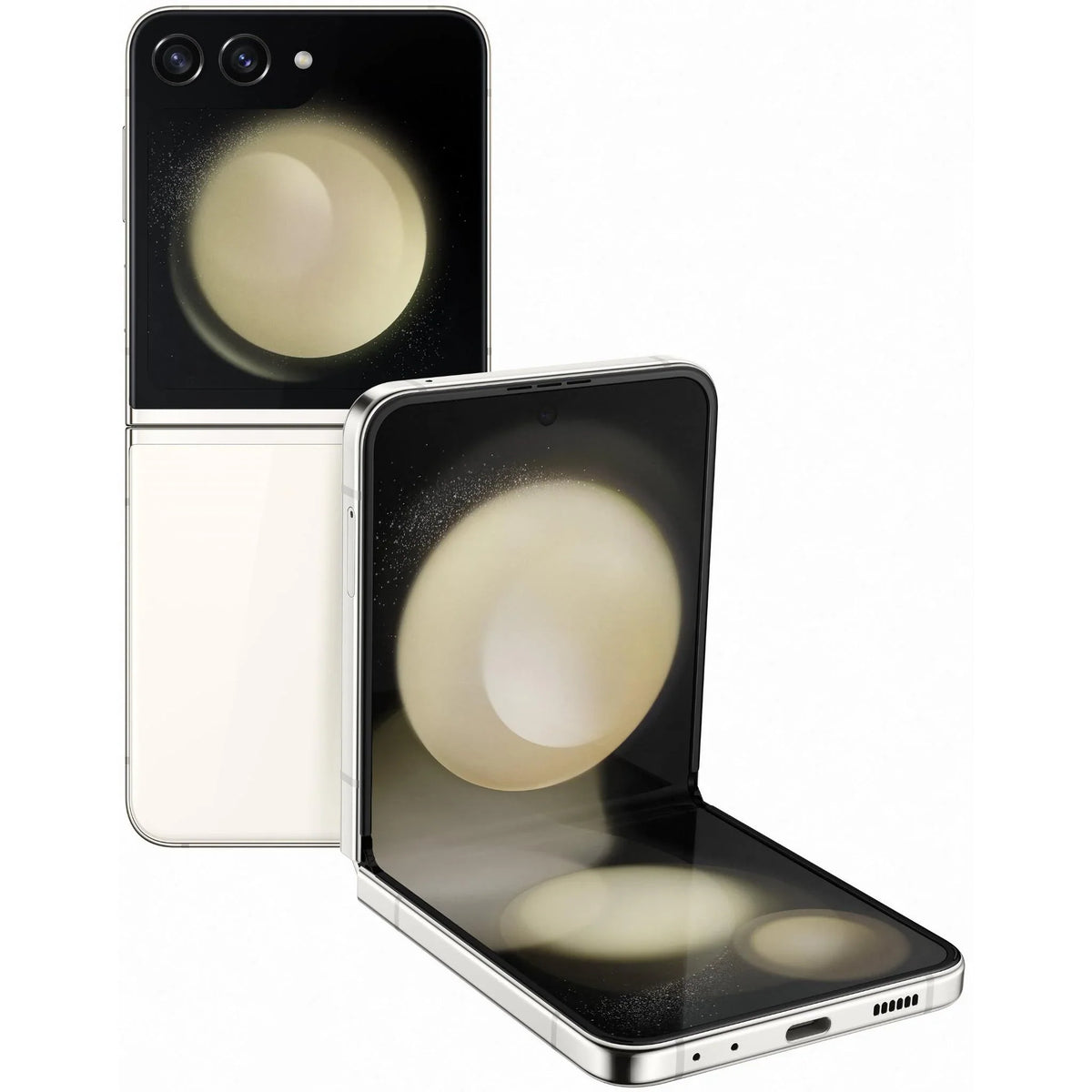 cream_892e0e9d-9b5a-4108-9f62-