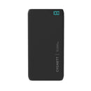 Refurbished Cygnett Cygnett ChargeUp Boost 15,000 mAh By OzMobiles Australia