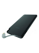 Cygnett ChargeUp Pocket 4000 mAh 2.1A Lightning Cable - OzMobiles