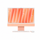 Apple iMac 24" 2021 with Retina 4.5k - M1 16GB RAM 1TB