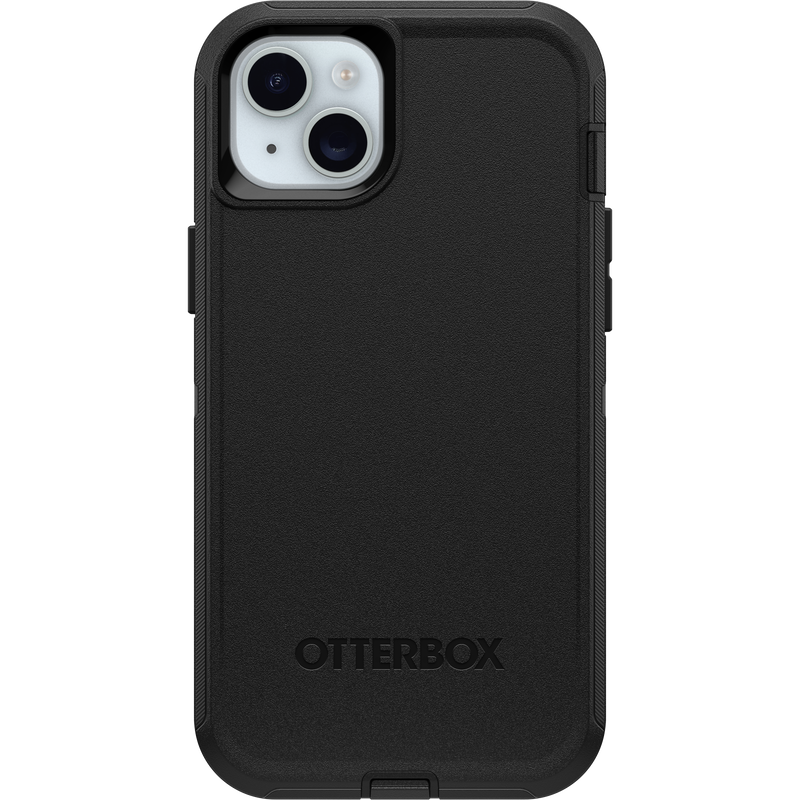 OtterBox Defender Case iPhone 14 Plus