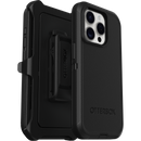 OtterBox Defender Case iPhone 15 Pro