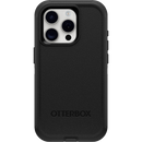 OtterBox Defender Case iPhone 15 Pro