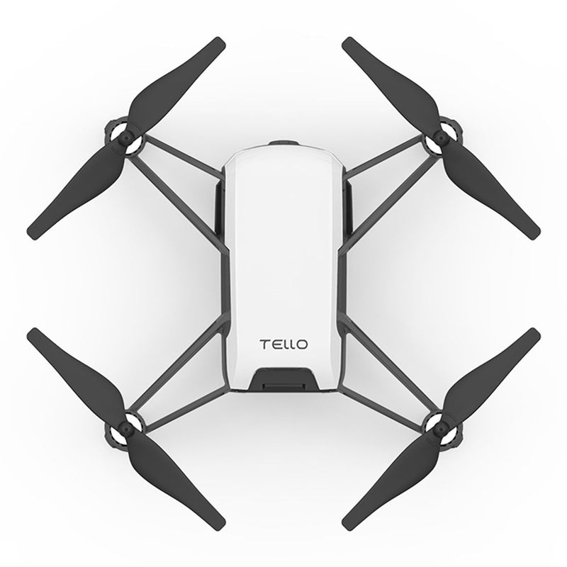 DJI Tello Drone