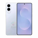 Galaxy S25 Edge 256GB