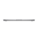 Apple MacBook Pro 14" 2025 M5 16GB RAM 512GB (Apple Certified Refurbished)