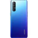 Refurbished OPPO Find X2 Neo By OzMobiles Australia