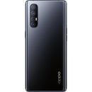 Refurbished OPPO Find X2 Neo By OzMobiles Australia