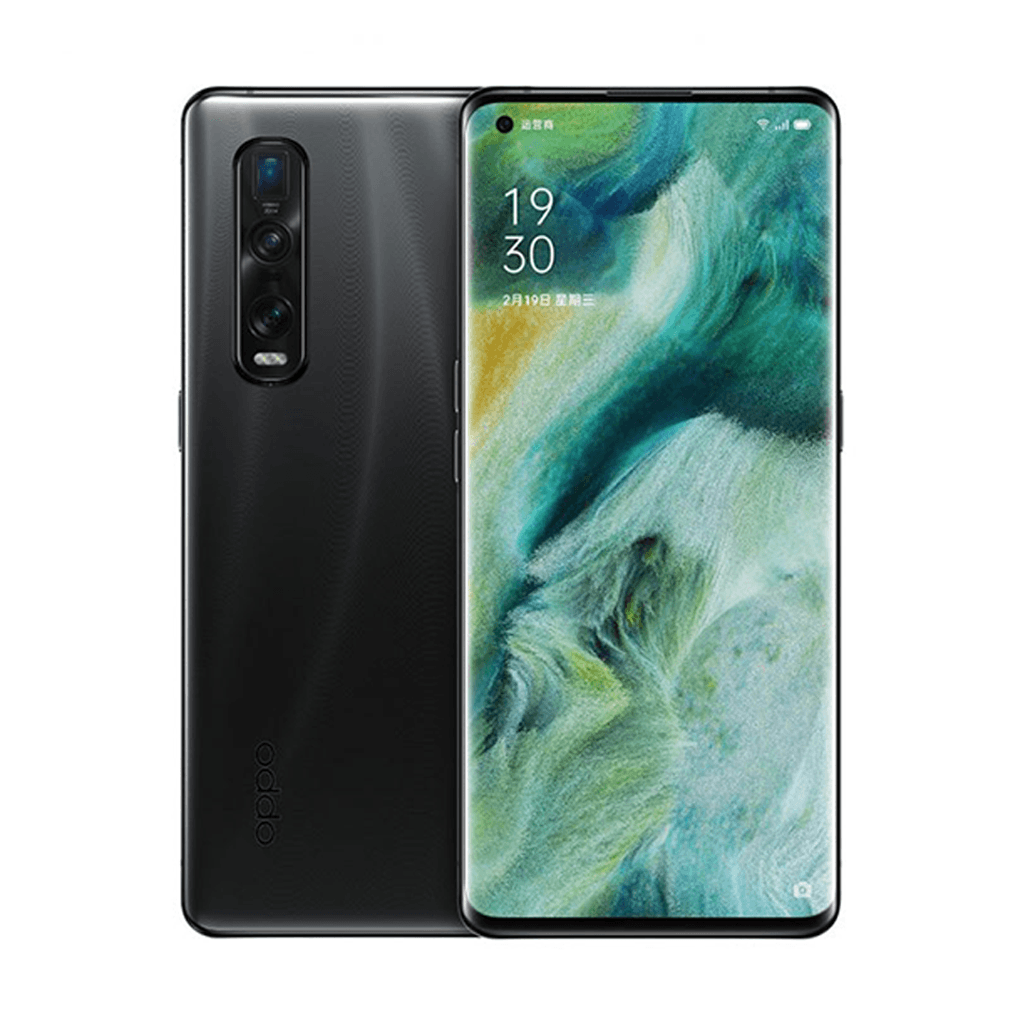 Oppo Phones O2 Buy Refurbished Oppo Phones | OzMobiles