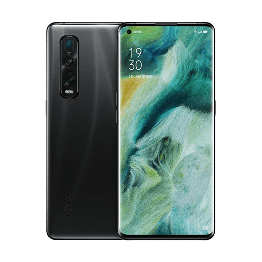 Cheap OPPO Find X2 Pro | OzMobiles