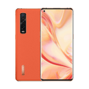 Refurbished OPPO Find X2 Pro By OzMobiles Australia