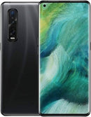Refurbished OPPO Find X2 Pro By OzMobiles Australia