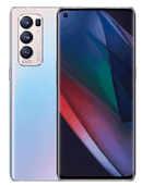 Refurbished OPPO Find X3 Neo By OzMobiles Australia