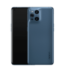 Refurbished OPPO Find X3 Pro By OzMobiles Australia