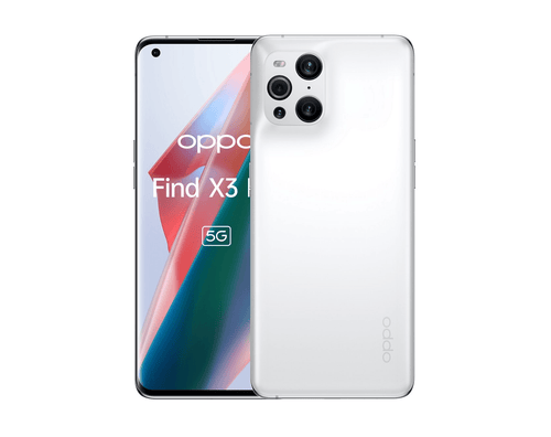 find-x3-pro-oppo-by-ozmobiles-