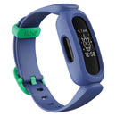 Fitbit Ace 3 Kids Activity Tracker Cosmic Blue