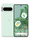 Pixel 8 Pro 128GB