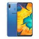 Galaxy A30 - OzMobiles