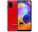 Galaxy A31 - OzMobiles