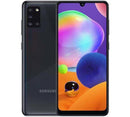 Refurbished Samsung Galaxy A31 By OzMobiles Australia