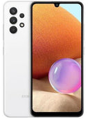 Refurbished Samsung Galaxy A52 5G By OzMobiles Australia