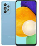 Refurbished Samsung Galaxy A52 5G By OzMobiles Australia