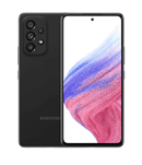 Refurbished Samsung Galaxy A53 5G By OzMobiles Australia