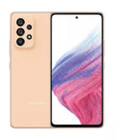 Refurbished Samsung Galaxy A53 5G By OzMobiles Australia