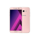 Galaxy A7 (A720) - OzMobiles