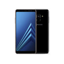 Galaxy A8 (A530) - OzMobiles