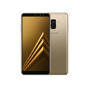Galaxy A8 (A530) - OzMobiles