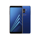 Galaxy A8 (A530) - OzMobiles