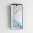 Refurbished BodyGuardz Galaxy Note 10+ UltraTough Screen Protector By OzMobiles Australia