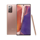 Galaxy Note 20 - OzMobiles
