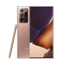 Galaxy Note 20 Ultra 5G - OzMobiles