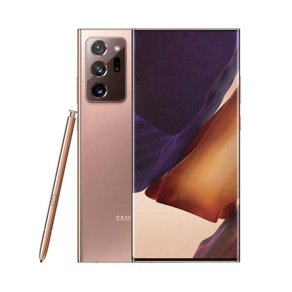 nefon q 20 ultra 5g mobile