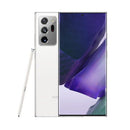 Galaxy Note 20 Ultra 5G - OzMobiles