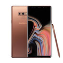 Galaxy Note 9 Dual SIM - OzMobiles