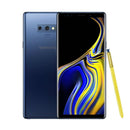 Galaxy Note 9 - OzMobiles