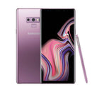 Galaxy Note 9 - OzMobiles